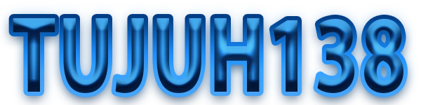 TUJUH138